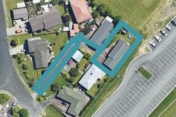 48B Petrie Street, Pomare, Rotorua