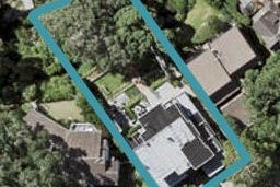 26 Manurere Avenue, Takapuna, Auckland