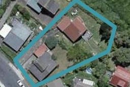 4A Anaheim Place, Churton Park, Wellington