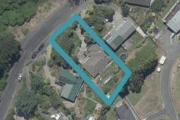 474 Pine Hill Road, Pine Hill, Dunedin