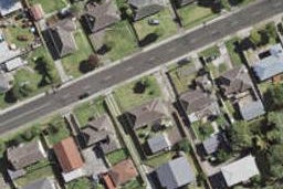 36A Hooks Road, Manurewa, Auckland