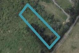 2028 Summit Road, Kennedys Bush, Christchurch