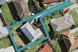 22 Robert Skelton Place, Clendon Park, Auckland