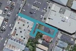 31 Moir Street, Mount Victoria, Wellington