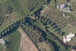 28 Poplar Glade, Kaiwaka
