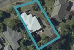 10 York Place, Awapuni, Palmerston North