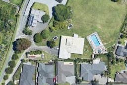 198 State Highway 2, Bethlehem, Tauranga