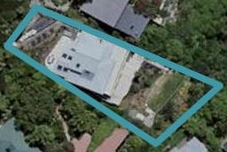 1 Alexandra Road, Roseneath, Wellington