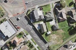 188 New Windsor Road, New Windsor, Auckland