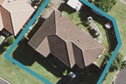 6 Ashland Place, Weymouth, Auckland