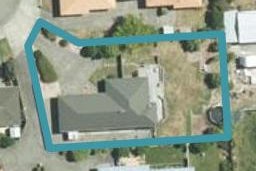 14 Cashmere Grove, Witherlea, Blenheim