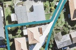 2/28 Summit Drive, Torbay, Auckland