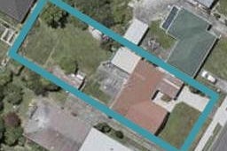 46 Parata Street, Waikanae