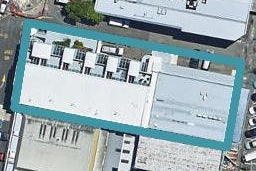 145 Durham Street, Tauranga, Tauranga