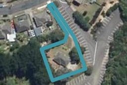 111 Gear Terrace, Ranui, Porirua