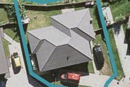 30 Mona Avenue, Mangere Bridge, Auckland