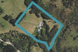 450 Tuparoa Road, Ruatoria, Ruatoria