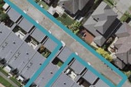14 Briody Terrace, Stonefields, Auckland