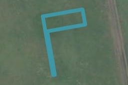 11 Inch Crescent, Rangiora, Rangiora