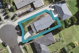 11 Hollinbrigg Place, Manurewa, Auckland