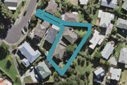 1/16 Heathglen Place, Bayview, Auckland
