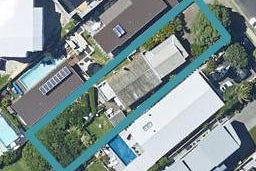 20 Oceanview Road, Mount Maunganui, Mount Maunganui
