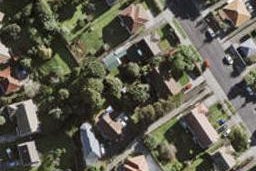 4/131 Richardson Road, Mount Albert, Auckland