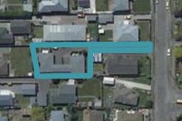 15B Hope Street, Shirley, Christchurch