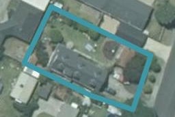 14 Arthur Street, Whitianga, Whitianga