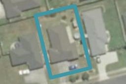31 Rata Street, Te Kauwhata, Te Kauwhata