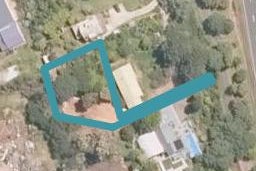 28 Waterfront Drive, Mangonui, Mangōnui