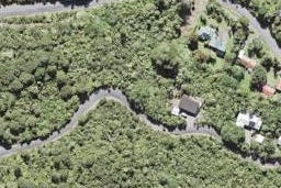 17 Falls Road, Waitākere, Auckland