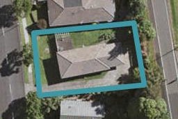 53 Brylee Drive, Conifer Grove, Takanini