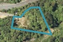 1790 Queen Charlotte Drive, Momorangi Bay
