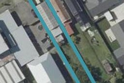 34 Joseph Street, West End, Palmerston North