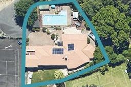429 Ohauiti Road, Ohauiti, Tauranga