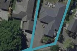 16 Acorn Close, Waltham, Christchurch