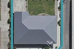 73 Bainfield Road, Waikiwi, Invercargill