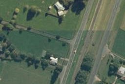 174 Hinuera Road, Matamata, Matamata