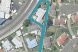 32 Oxford Street, Taradale, Napier