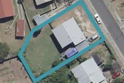 12 Magee Place, Chartwell, Hamilton