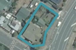 62 Muritai Street, Tahunanui, Nelson