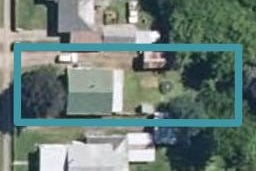 3 Islington Street, Raetihi, Raetihi
