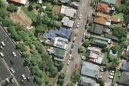 14 Claremont Street, Grafton, Auckland