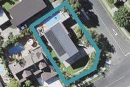 40 Amante Crescent, Mairangi Bay, Auckland