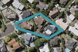 3/6 Currey Crescent, Milford, Auckland