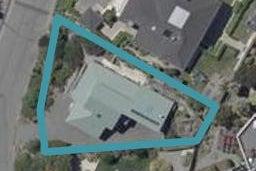 289 Major Hornbrook Road, Mount Pleasant, Christchurch