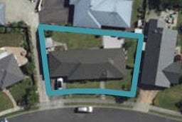 60 Kingsford Drive, Stoke, Nelson