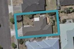 39 Campion Road, Waikanae Beach, Waikanae
