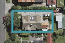 39 Thomson Street, Avenal, Invercargill